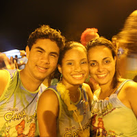 Carnaval_Cantanhede_Bloco_Cana_Limao_2012