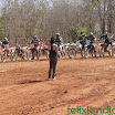 VeloterraFelixlandia-088.JPG