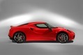 Alfa-Romeo-4C-3 Alfa-Romeo-4C-3