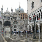 2giorniVeneziaVerona