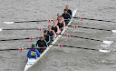 WEHORR-7Mar09-HughesHallA-02.JPG