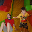 House of Bounce September 3 2008 116.JPG