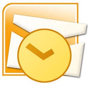 outlook outlook