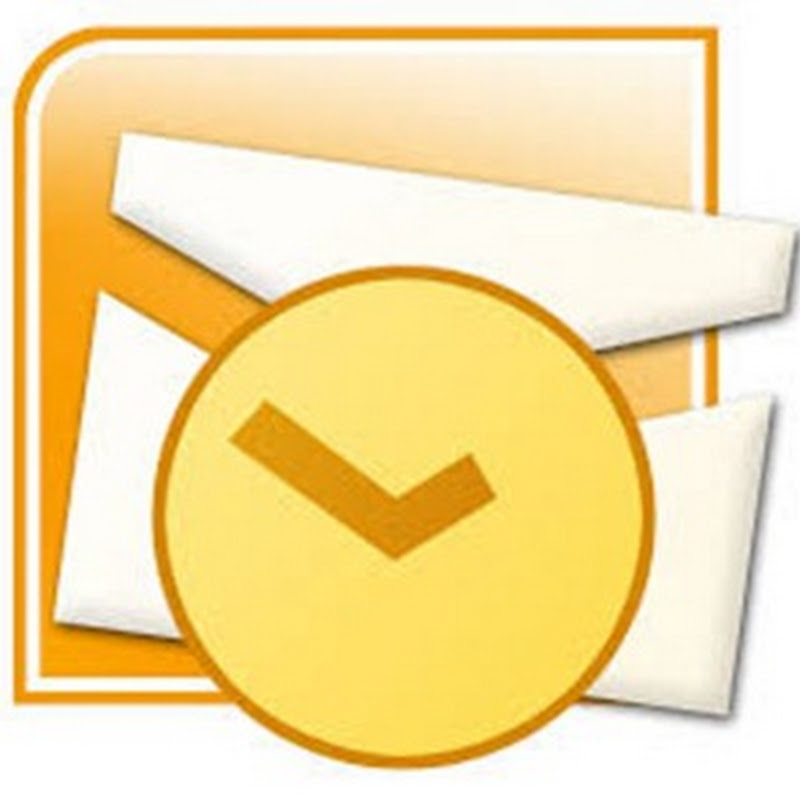 Hotmail si aggiorna a Outlook, nuovo e potente servizio email dall'aspetto semplice e intuitivo.