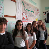 IMG_3624.JPG