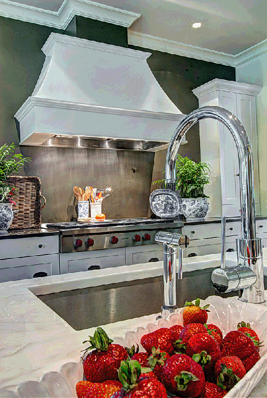 sink fused sink fused