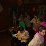 IMG_4876.JPG