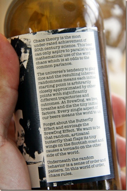BrewDog_ChaosTheory_backlabel BrewDog_ChaosTheory_backlabel
