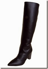 Miucha-Bota-Miucha-Bico-Fino-Salto-Grosso-Cano-Longo-Preta-5366-0386931-1-zoom Miucha-Bota-Miucha-Bico-Fino-Salto-Grosso-Cano-Longo-Preta-5366-0386931-1-zoom