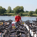 20100605_018_small.JPG