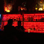 Kitsch Bar Kitsch Bar