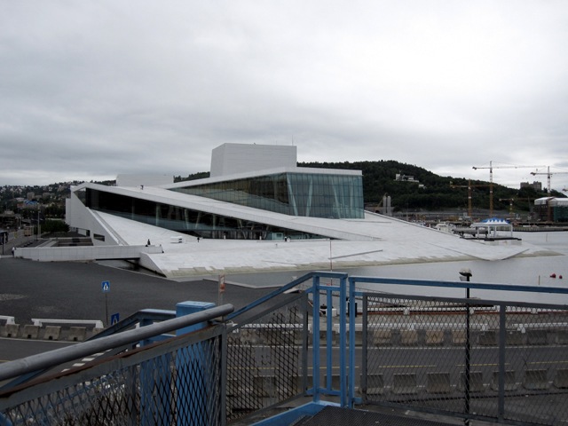 [Operahouse%255B4%255D.jpg]