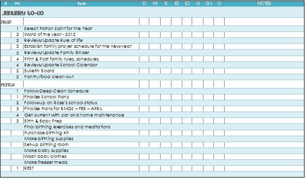 [jan%2520to%2520do%2520list%2520-%2520excel%2520pic%255B4%255D.jpg]