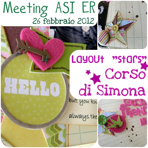 [corso_meeting_asi_260212%255B3%255D.jpg]