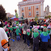 DSCF0826.JPG
