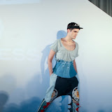 ATT. by Kin & Lennon - Redress - Foto: L. Ying