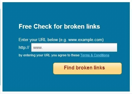 [Free%2520Broken%2520Link%2520Checker_website%255B2%255D.jpg]