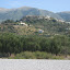 Himara