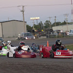 DSC_6884.jpg
