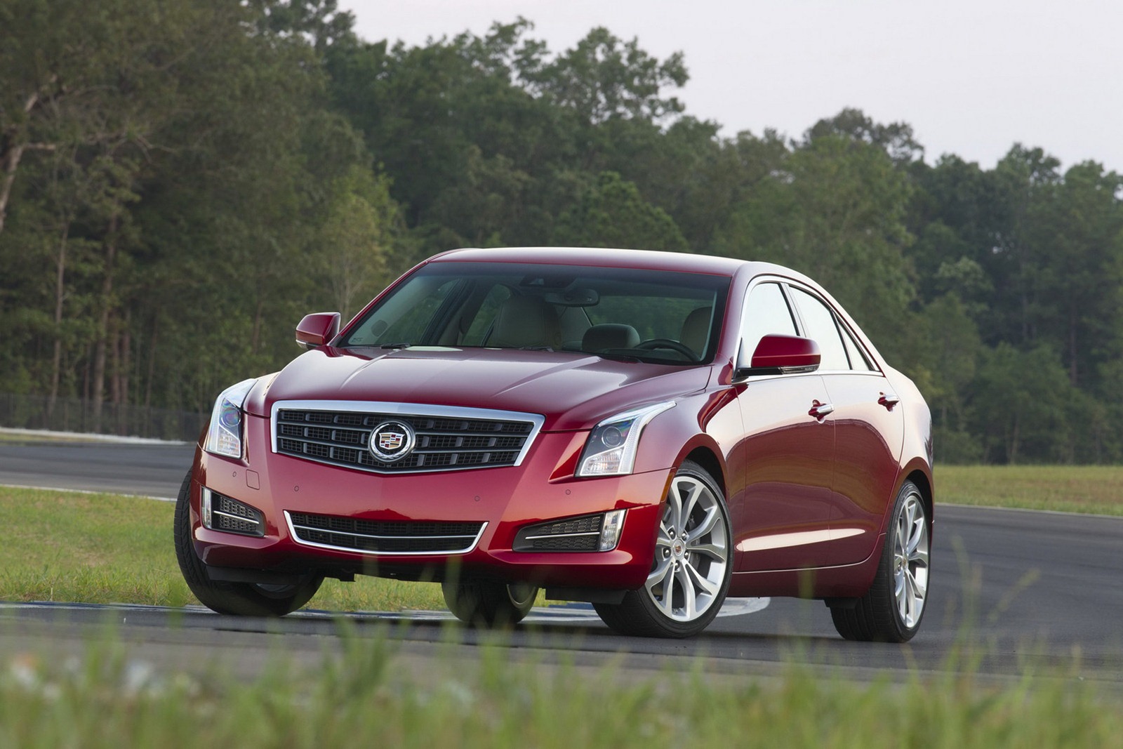[2013-Cadillac-ATS-116%255B2%255D.jpg]