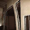PICT0154.JPG