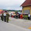 gyakorlat-59.jpg