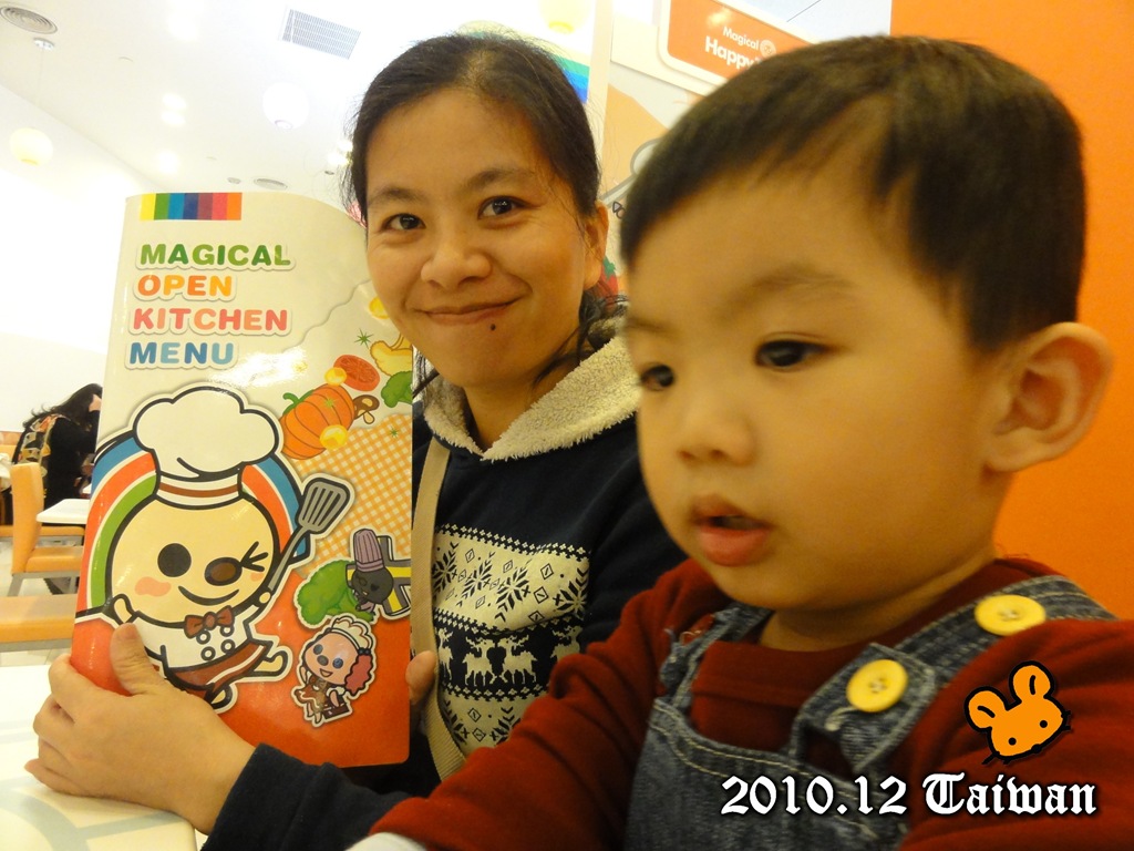 [DSC01300%255B3%255D.jpg]