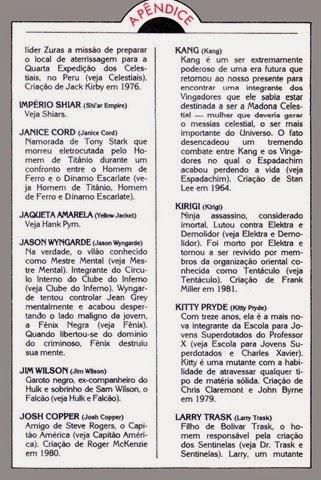 [0247%255B4%255D.jpg]