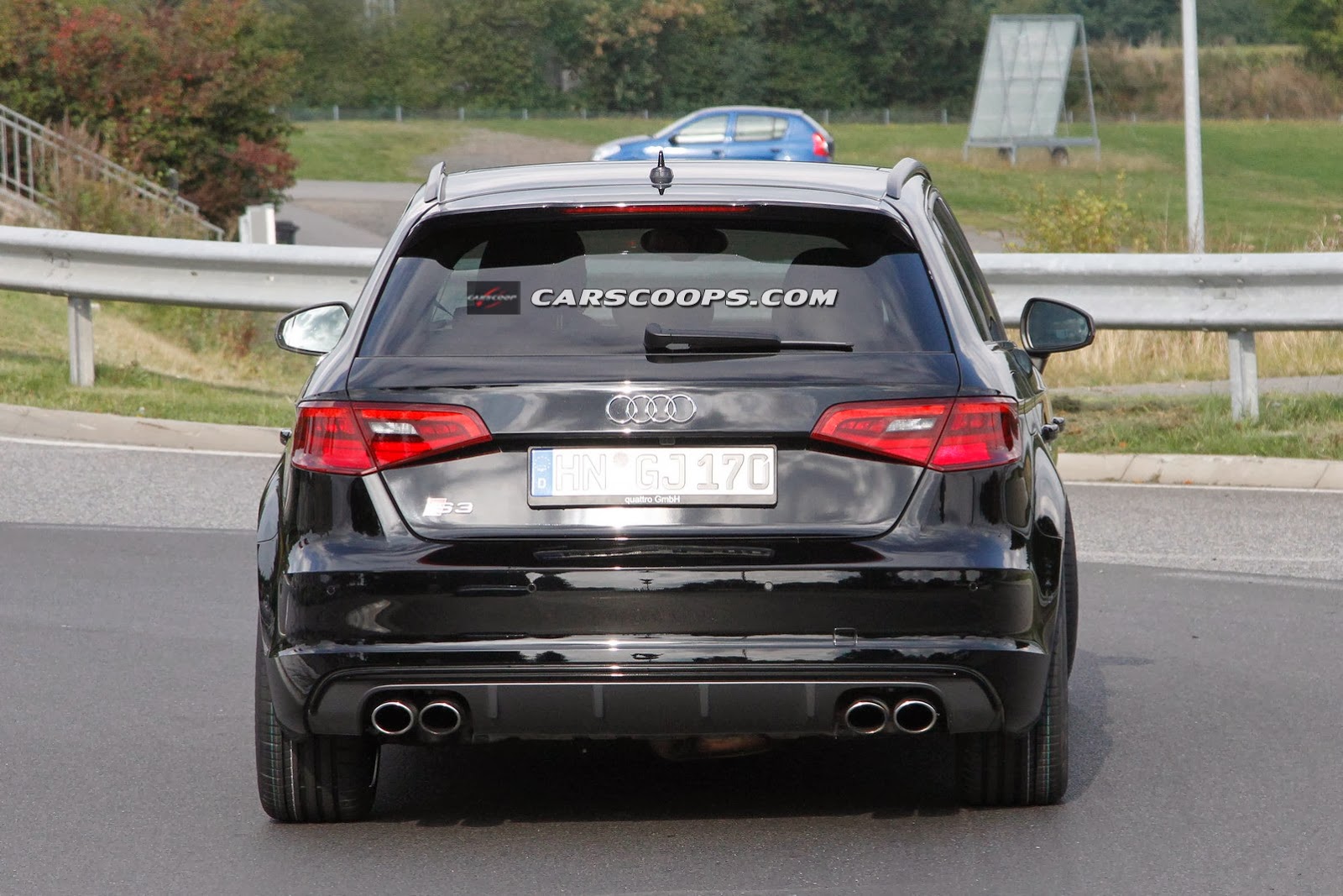 [2015-Audi-RS3-Mule-8%255B3%255D.jpg]