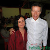 FestaAgostoFelixlandia20082011-013.JPG