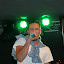 IMG_5901 (Custom).JPG