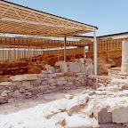 Eraclea-resti Archeologici2.jpg