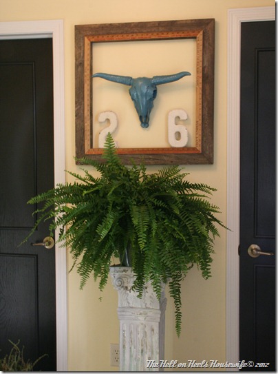 hallway 035