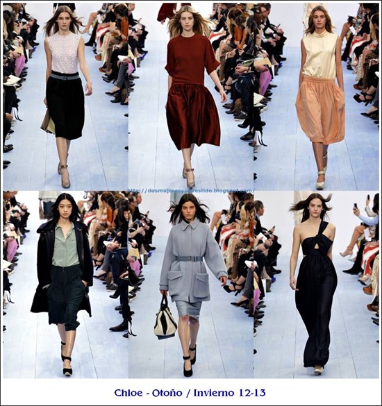 fw12-Chloe fw12-Chloe