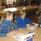 technopolleke (18).jpg