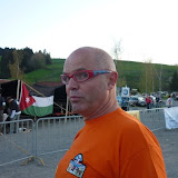Bis Damaskus