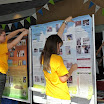 INESPO 2010 (11).JPG