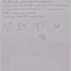 descripcion celia 001.jpg