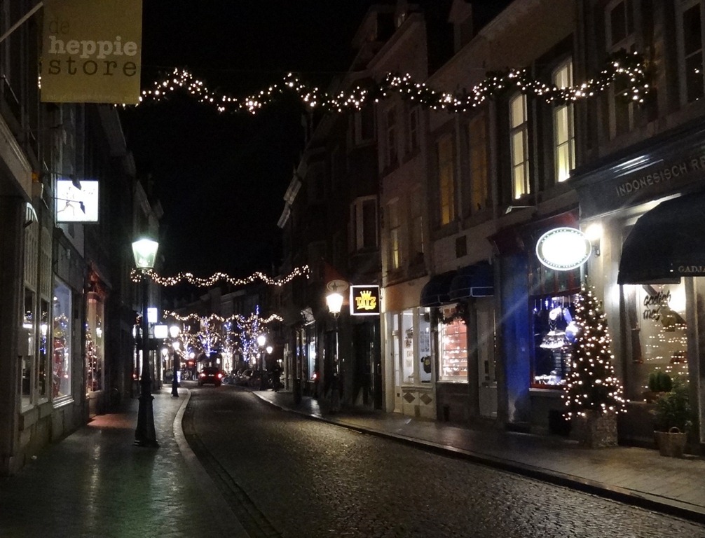 [DSC04824%255B6%255D.jpg]