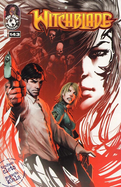 [The_Witchblade_No_143_pag%252001%2520Cleto.K0ala.AT_HTAL%255B4%255D.jpg]