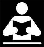 reader