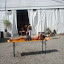 DSC03133.JPG
