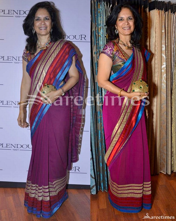 [Purple_Designer_Saree%255B5%255D.jpg]