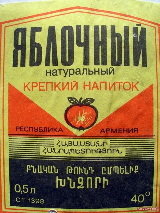 e6ce135056b41b9b40ea30de6b9c3606 e6ce135056b41b9b40ea30de6b9c3606