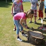 IMG_1152.jpg