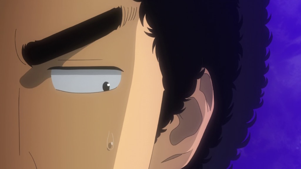 [Uchuu%2520Kyoudai%2520-%252063%2520-18%255B2%255D.jpg]