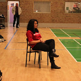 IMG_3790.JPG