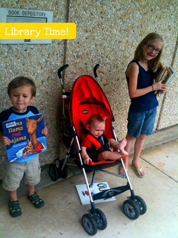 [IMG_1073%25202.jpg]