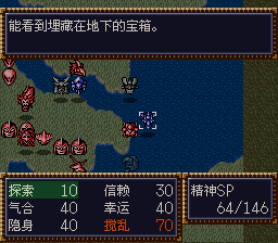 [WGF0.984462.png]