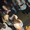 Ami Club, 2011. jún. 14., kedd